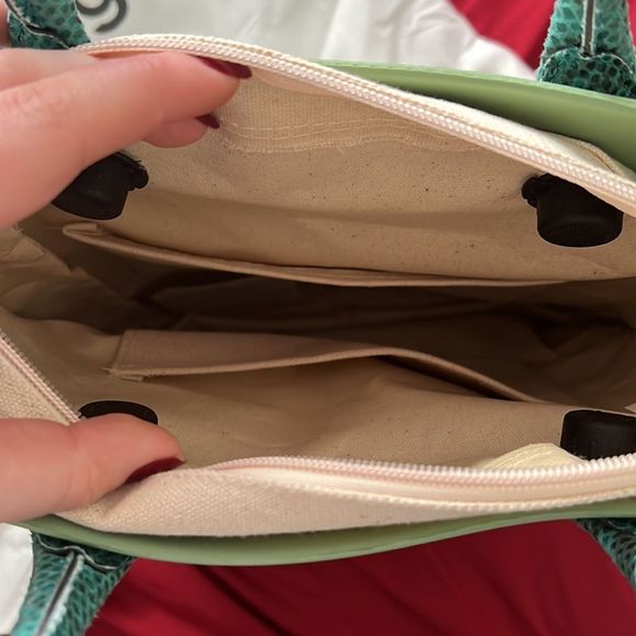 Obag Italy O Bag - Picture 3 of 8